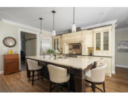 11580 Glacier Drive, Mission, BC V4S1C9 Photo 5