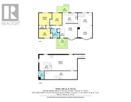 Living room - 19 Farr Avenue, East Gwillimbury, ON L0G1V0 Photo 4