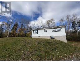 6401 Highway 4, Image 2