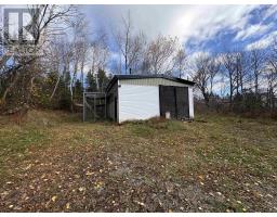 Dining nook - 6401 Highway 4, Linacy, NS B2H5C4 Photo 5