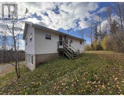 6401 Highway 4, Image 3