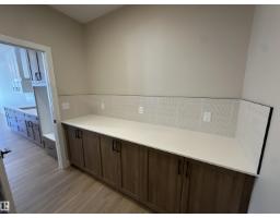 Primary Bedroom - 145 Elm St, Fort Saskatchewan, AB T8L0X8 Photo 5