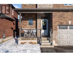 Recreational, Games room - 19 Rowley Crescent, Springwater, ON L0L1P0 Photo 4