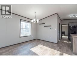Other - 125 Birch Place, Benalto, AB T0M0H0 Photo 5