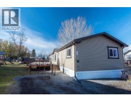 5pc Bathroom - 125 Birch Place, Benalto, AB T0M0H0 Photo 2
