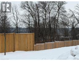 3pc Bathroom - 755 Linden Drive Unit 31, Cambridge, ON N3H0E4 Photo 2