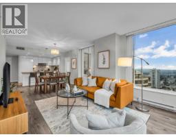 3003 5883 Barker Avenue, Burnaby, BC V5H0G4 Photo 4