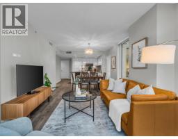 3003 5883 Barker Avenue, Burnaby, BC V5H0G4 Photo 5