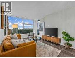 3003 5883 Barker Avenue, Burnaby, BC V5H0G4 Photo 3