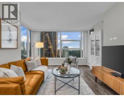 3003 5883 Barker Avenue, Burnaby, BC V5H0G4 Photo 2