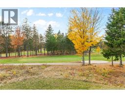 3pc Ensuite bath - 88 Woods Terrace Unit 306, Moncton, NB E1G1K6 Photo 4