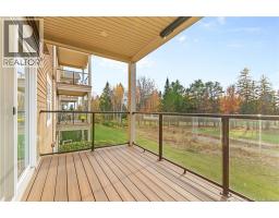 Bedroom - 88 Woods Terrace Unit 306, Moncton, NB E1G1K6 Photo 5