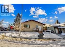 Bedroom - 911 6 Street Se, High River, AB T1V1K3 Photo 3