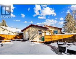 Breakfast - 911 6 Street Se, High River, AB T1V1K3 Photo 4