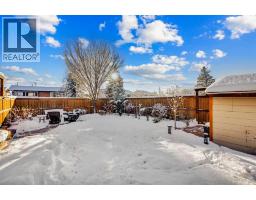 Dining room - 911 6 Street Se, High River, AB T1V1K3 Photo 5