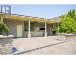 Media - 214 Maple Avenue S, Brant, ON N0E1A0 Photo 4