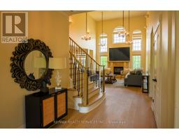 Office - 214 Maple Avenue S, Brant, ON N0E1A0 Photo 5