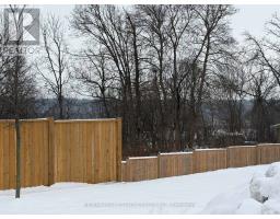 Eating area - 31 755 Linden Drive, Cambridge, ON N3H0E4 Photo 2