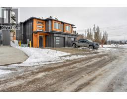 Bedroom - 103 Abbey Road, Princeton, BC V0X1W0 Photo 2