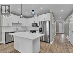 Primary Bedroom - 103 Abbey Road, Princeton, BC V0X1W0 Photo 5