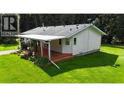 Bedroom - 15018 Township Road 562, Rural Yellowhead County, AB T7E3S1 Photo 2