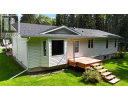 4pc Bathroom - 15018 Township Road 562, Rural Yellowhead County, AB T7E3S1 Photo 3