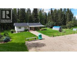 Bedroom - 15018 Township Road 562, Rural Yellowhead County, AB T7E3S1 Photo 4