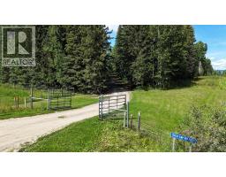 Dining room - 15018 Township Road 562, Rural Yellowhead County, AB T7E3S1 Photo 5