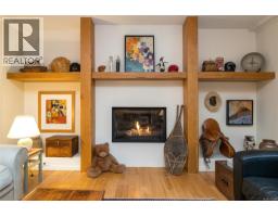 Bedroom - 3955 Burchett Pl, Saanich, BC V8N6C2 Photo 4