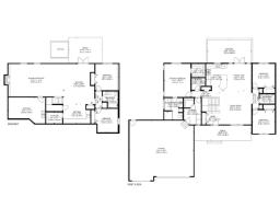 Primary Bedroom - 2 A 1319 Twp Rd 510, Rural Parkland County, AB T7Y2N2 Photo 5