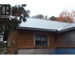 Kitchen - 59 Highway 542 Highway, Central Manitoulin, ON P0P2C0 Photo 2