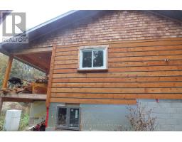 Dining room - 59 Highway 542 Highway, Central Manitoulin, ON P0P2C0 Photo 4