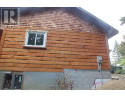 Living room - 59 Highway 542 Highway, Central Manitoulin, ON P0P2C0 Photo 3