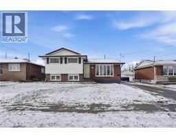 93 Wellington Street, Welland, ON L3B1B2 Photo 2