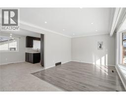 93 Wellington Street, Welland, ON L3B1B2 Photo 5