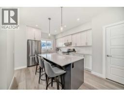 Primary Bedroom - 934 Cobblemore Common Sw, Airdrie, AB T4B5L9 Photo 5