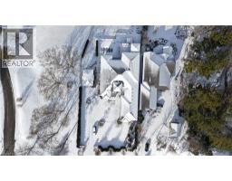 Exercise room - 67 Donjon Boulevard, Port Dover, ON N0A1N7 Photo 5