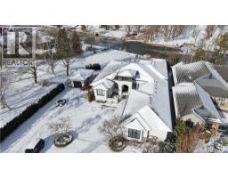 Bedroom - 67 Donjon Boulevard, Port Dover, ON N0A1N7 Photo 4