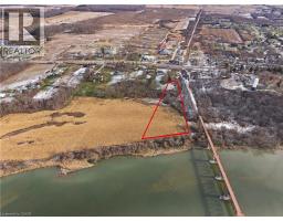 Pt Blk H S S Indian Street, Cayuga, ON N0A1E0 Photo 3