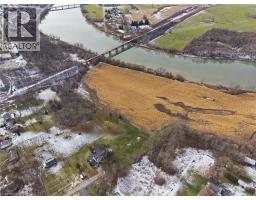 Pt Blk H S S Indian Street, Cayuga, ON N0A1E0 Photo 4