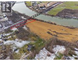 Pt Blk H S S Indian Street, Cayuga, ON N0A1E0 Photo 5