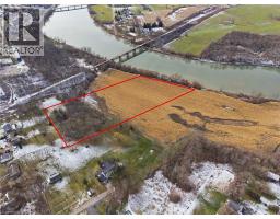 Lt 1 N S Indian Street E, Cayuga, ON N0A1E0 Photo 2