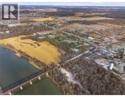 Lt 1 N S Indian Street E, Cayuga, ON N0A1E0 Photo 5