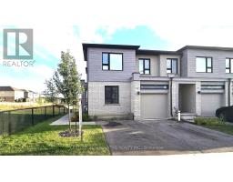 Kitchen - 92 Pony Way S, Kitchener, ON N2R0R8 Photo 2