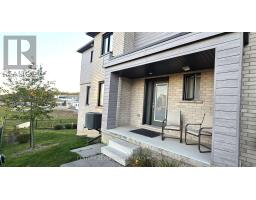 Bedroom 5 - 92 Pony Way S, Kitchener, ON N2R0R8 Photo 3