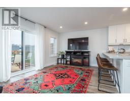 Bedroom 2 - 92 Pony Way S, Kitchener, ON N2R0R8 Photo 5