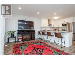 Primary Bedroom - 92 Pony Way S, Kitchener, ON N2R0R8 Photo 4