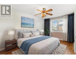 2023 Vincent Street, Image 2