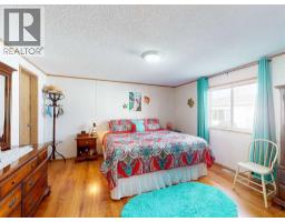 Primary Bedroom - 1 Appaloosa Way, Fort Macleod, AB T0L0Z0 Photo 5