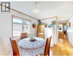 Kitchen - 1 Appaloosa Way, Fort Macleod, AB T0L0Z0 Photo 4